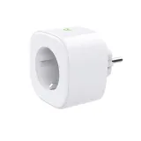 gniazdko-meross-mss-wifi-seria-mss