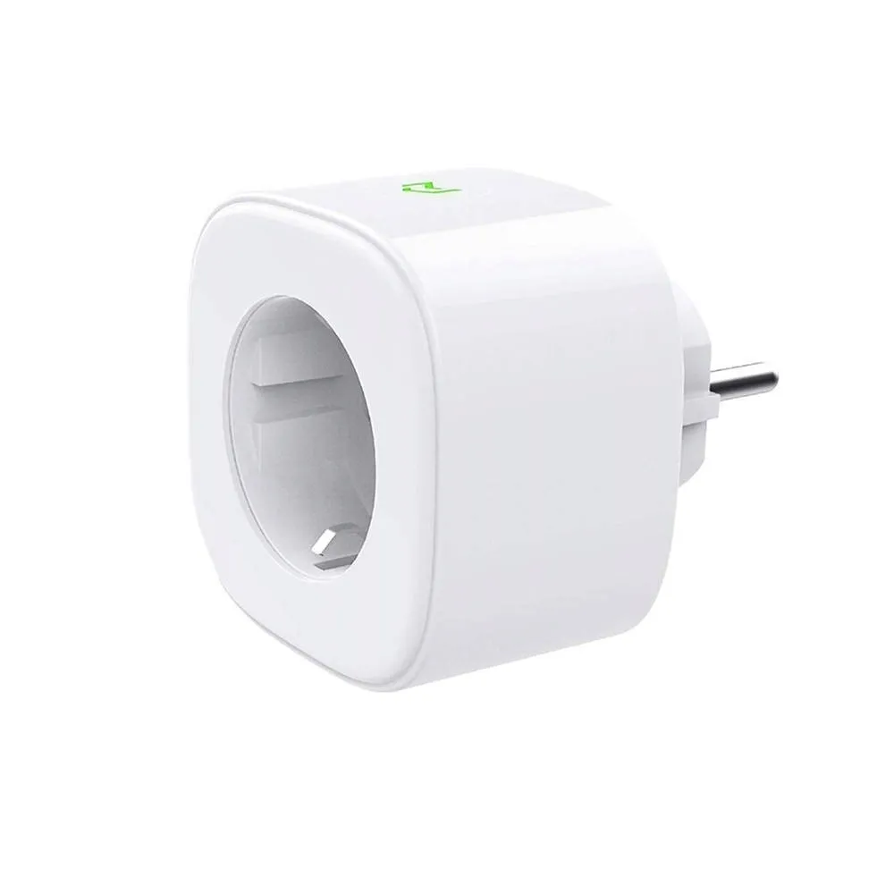 gniazdko-meross-mss-wifi