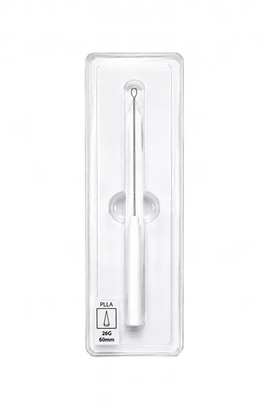 rysik-active-capacitive-stylus-pen
