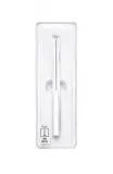rysik-active-capacitive-stylus-pen