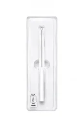 rysik-active-capacitive-stylus-pen