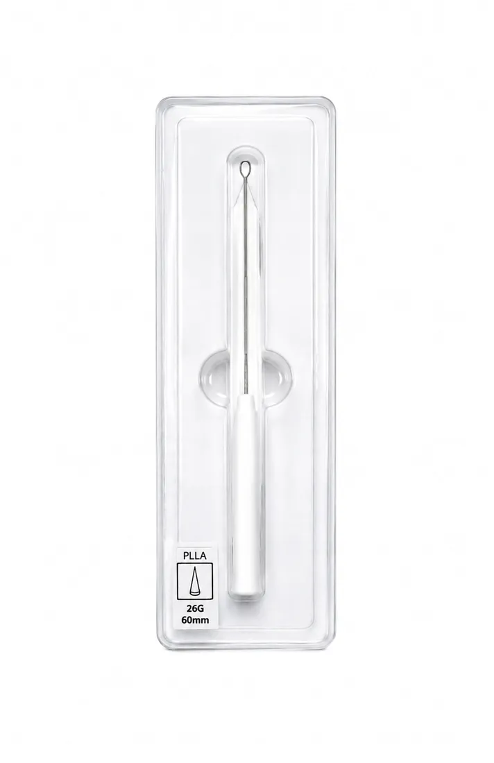 rysik-active-capacitive-stylus-pen