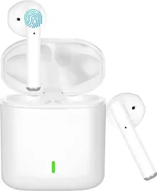 sluchawki-bezprzewodowe-v77-biale-5-1-hifi-android-ios