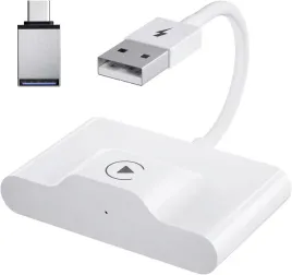bezprzewodowy-adapter-carplay-ios-wi-fi-bluetooth