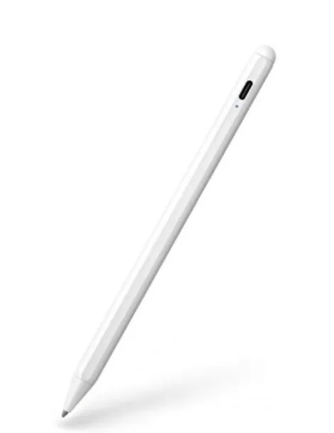 rysik-active-capacitive-stylus-pen-stan-nowy