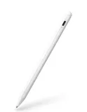 rysik-active-capacitive-stylus-pen-stan-nowy