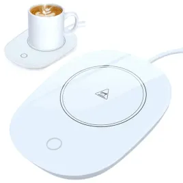 elektryczny-podgrzewacz-do-kubka-w-kolorze-bialym-usb