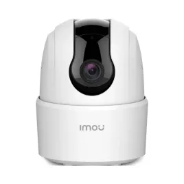 kamera-wewnetrzna-imou-ranger-2c-3mp-wi-fi