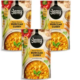 jemy-jemy-kurczak-curry-w-orientalnym-sosie-gotowe-danie-miesne-360g-x3-1kg