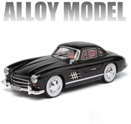metalowy-model-samochodu-mercedes-benz-300-sl-1936-1-24-retro-model-prezent