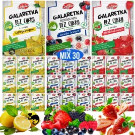 galaretka-bez-cukru-glutenu-truskawka-cytryna-owoce-lasu-mix-30szt-celiko