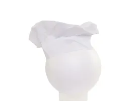 czapka-kucharz-1-szt