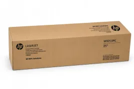 toner-hp-w9053mc-oryginalny-magenta-czerwony-wydajnosc-52000-do-e87660