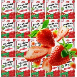 celiko-galaretka-truskawkowa-truskawka-14g-bez-cukru-glutenu-x-20-szt