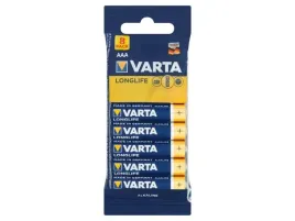 varta-baterie-alkaliczne-r3-aaa-longlife-8szt