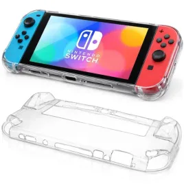 etui-do-nintendo-switch-2-2025-obudowa-ochronna-case-do-konsoli-tpu