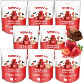 frupp-day-przekaska-liofilizowana-bezcukru-truskawka-czekolada-25g-x8-02kg