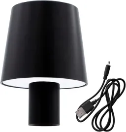 led-table-lamp-applications-hotel-bar-club-resterant-black