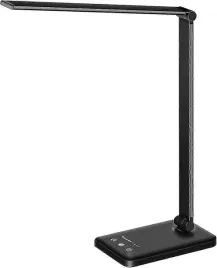 lampa-biurkowa-led-przyciemniana-z-funkcja-timera-slator-czarna