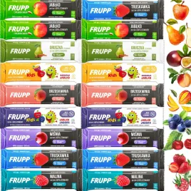 celiko-frupp-baton-liofilizowany-bez-cukru-mix-smakow-x18
