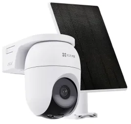 kamera-ip-wewnetrzna-zewnetrzna-ezviz-cb8-lite-2k-panel-solarny