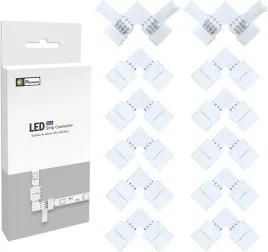 laczniki-tasmy-led-4-biegunowe-10-mm-rgb-5050-biale-12-sztuk