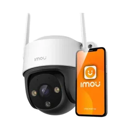 kamera-ip-zewnetrzna-imou-camera-cruiser-se-5mp