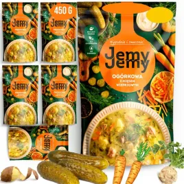 jemy-jemy-gotowe-danie-zupa-ogorkowa-z-miesem-450g-6szt-27kg