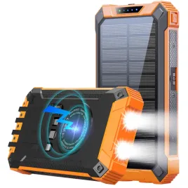 powerbank-goodaaa-26800-mah-wielokolorowy