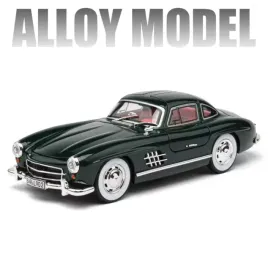 metalowy-model-samochodu-mercedes-benz-300-sl-1936-1-24-retro-model-prezent