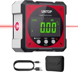 xuntop-cyfrowy-katomierz-z-laserem-i-wyswietlaczem-lcd