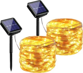 lampki-led-zasilane-energia-sloneczna-zewnetrzne-2-x-17-m