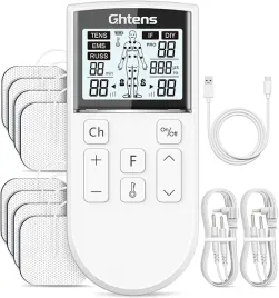 ghtens-5-w-1-profesjonalny-stymulator-miesni-akumulatorowy-80-trybow