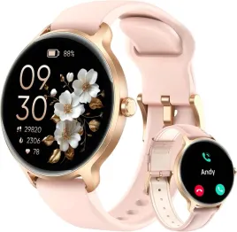 inteligentny-smartwatch-dla-kobiet-127-calowy-ekran-amoled