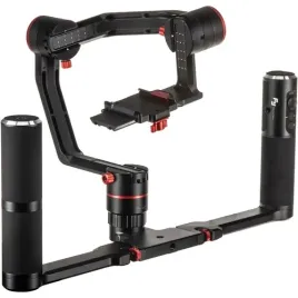 stabilizator-elektroniczny-gimbal-feiyutech-a2000-czarny