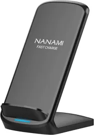 ladowarka-indukcyjna-nanami-a800-czarny