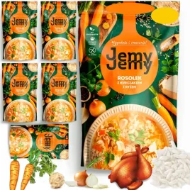 jemy-jemy-gotowe-danie-zupa-rosol-rosolek-z-kurczakiem-450g-x-6szt-27kg