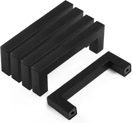 5-x-uchwyt-meblowy-klasyczny-140mm-czarny-metalowy-uchwyt-do-szafki