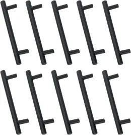 uchwyty-meblowe-czarne-stal-nierdzewna-100-mm-drenky-10-szt