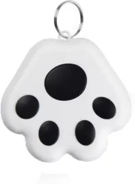 miniaturowy-lokalizator-gps-dla-kotow-i-psow-smart-dog-cat-mini-gps