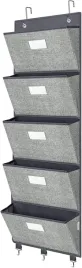 organizer-wiszacy-na-drzwi-5-kieszeni