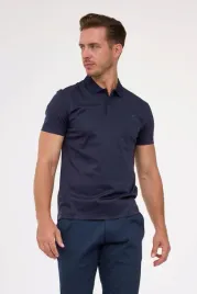 granatowa-koszulka-meska-polo-jedwab-4xl