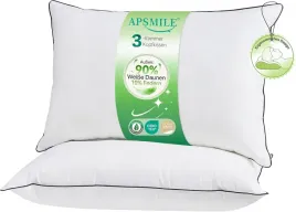 poduszka-puchowa-apsmile-50-x-75-cm-z-3-komorowym-wypelnieniem