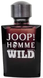 joop-homme-wild-125ml-edt-bez-opakowania