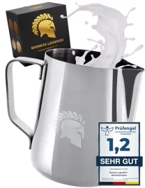 dzbanek-do-mleka-ze-stali-nierdzewnej-600-ml-barista-legends