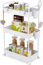 wozek-z-3-polkami-do-przechowywania-bialy-22x40x66-cm-do-kuchni-lazienki