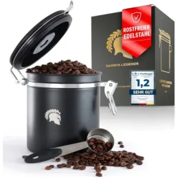 pojemnik-na-kawe-barista-legends-500g-stal-nierdzewna-z-kalendarzem