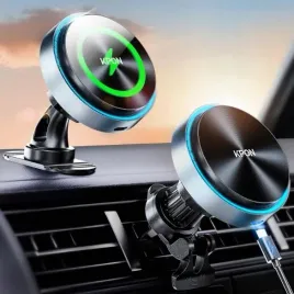 uchwyt-samochodowy-kpon-qi-15w-szybka-ladowarka-led-2w1-magnetyczna