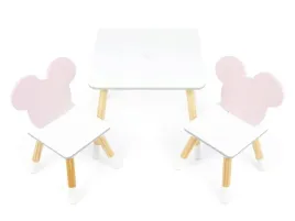drewniany-stolek-dzieciecy-2-stolki-minnie-mouse-iconic-wd16730