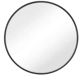 lustro-lazienkowe-okragle-scienne-sypialnia-salon-loft-czarne-xxl-80cm